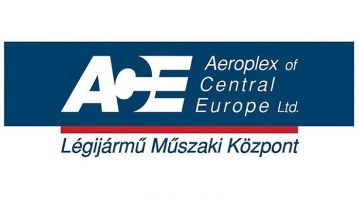 Maintenance Coordinator