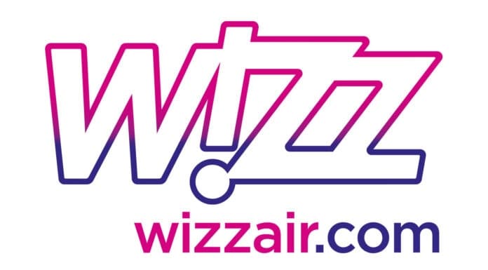 Senior Fleet Transition Manager