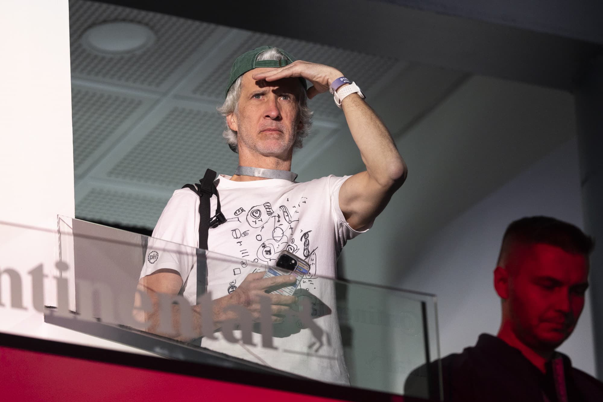 Egyetlen terméket sem lehet kapni a DPK Shopban, a Lázár Bazár pedig el is tűnt