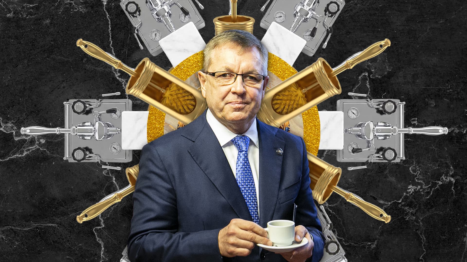 Győry Csaba jogtudós: Nem elég lecserélni a legfőbb ügyészt