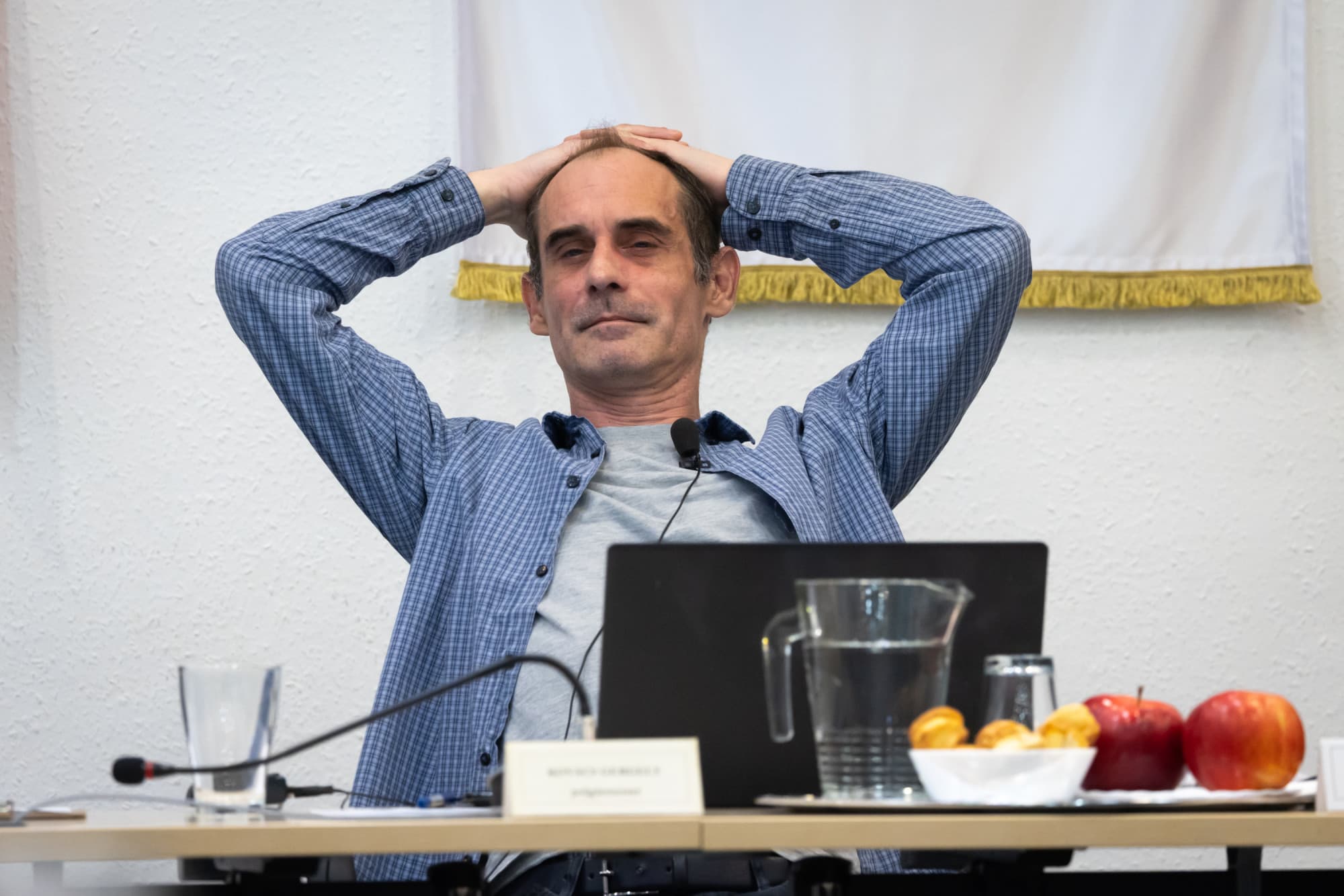 Összeállt a „nagykoalíció": a Fidesz és a Kutyapárt együtt akadályozta meg a hegyvidéki testület feloszlatását