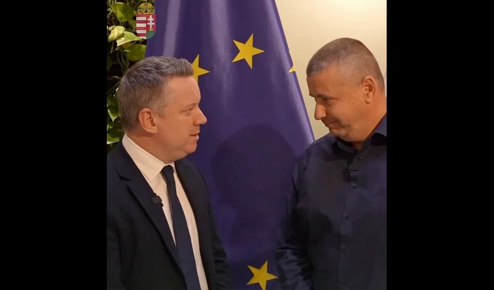 „Most egy régi adósságunkat fogjuk törtleszteni, ami nem is a mi adósságunk” – eltörlik a szolgálati nyugdíj bérplafonját