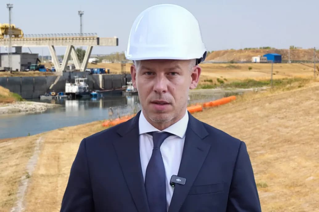 Hogyan kezelte a Tisza az energiaválságot? – elemzés élőben