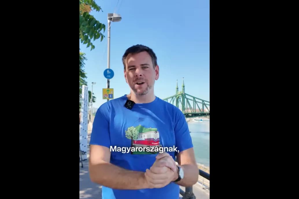 Éjjelig fognak járni a metrók augusztus 20-án