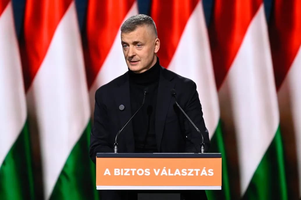 Feljelentést tett a Belügyminisztérium a Fradiváros miatt, az FTC-nek csaknem 25 milliárdot kell visszafizetnie