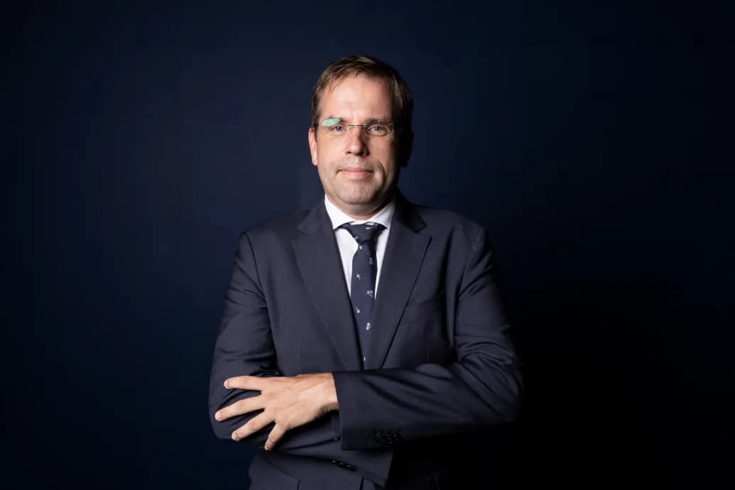Ruff Bálint Lázár utazásairól: Tudom, hol volt, tudom, mit csinált, és sejtem, miért titkolta