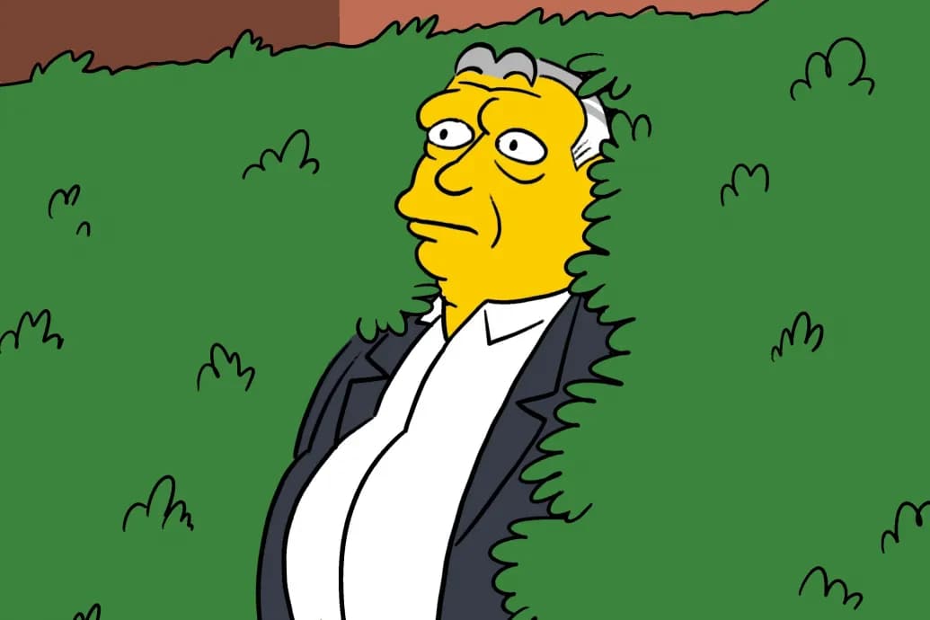 Orbán Viktor kicsekkolt