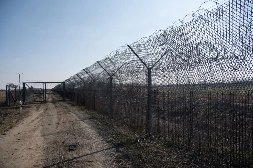 Reagált az ENSZ arra, hogy a magyar kormány meghosszabbította a bevándorlás miatti válsághelyzetet