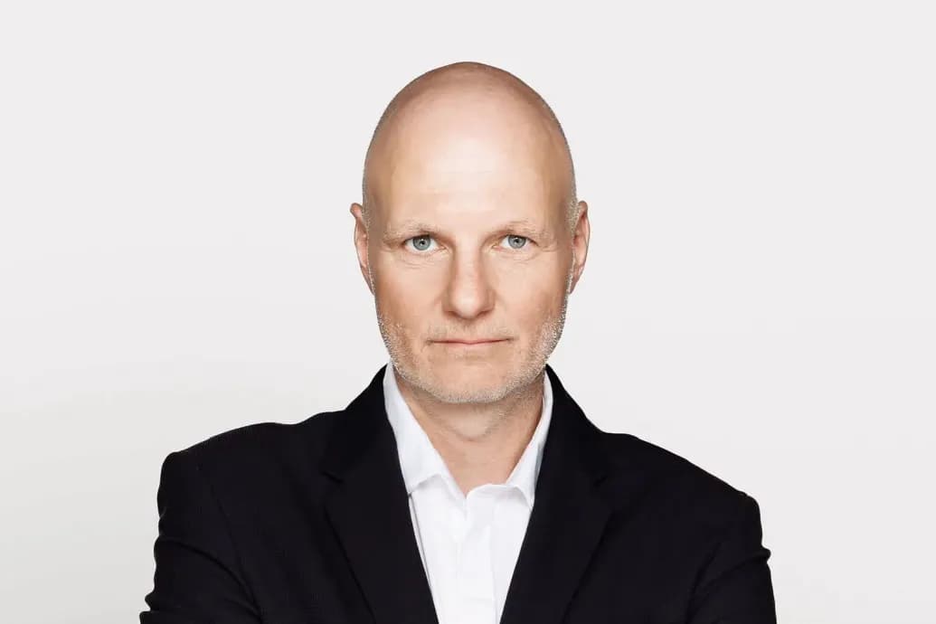 Tanács Zoltán közölte, hogy négy korábbi feljelentésük ügyében is nyomozást rendeltek el