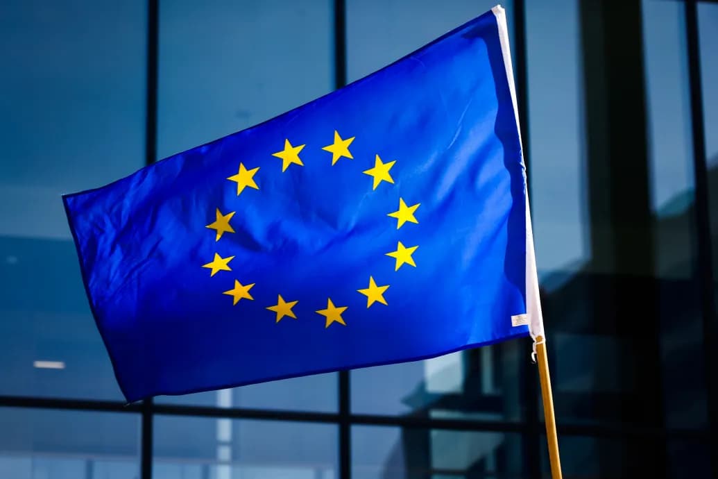 Az Európai Unió Bírósága szerint Magyarország megsértette az uniós jogot azzal, hogy lehetővé teszi a gyanúsítottak kihallgatását ügyvédjük távollétében