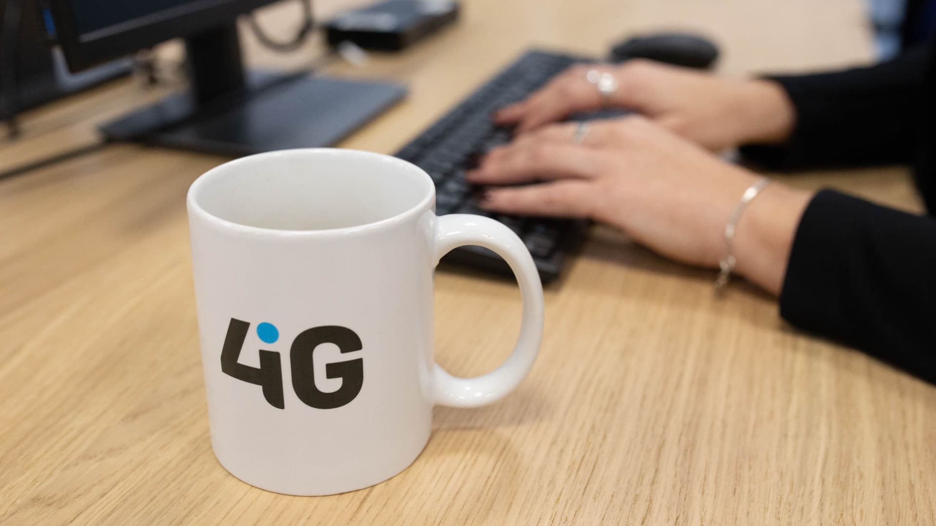 Utolsó pillanatban meghiúsult a nagy 4iG-megállapodás aláírása