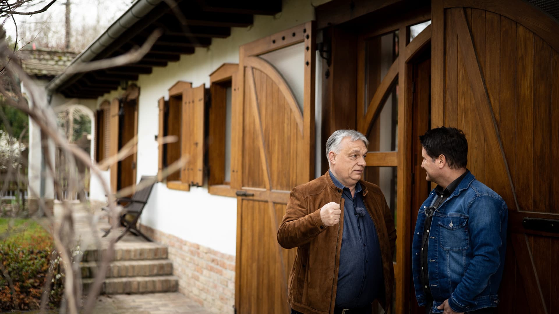 Megvan a friss településrangsor: Hatalmasat ugrott előre Felcsút, saját sikerétől szenved az agglomeráció
