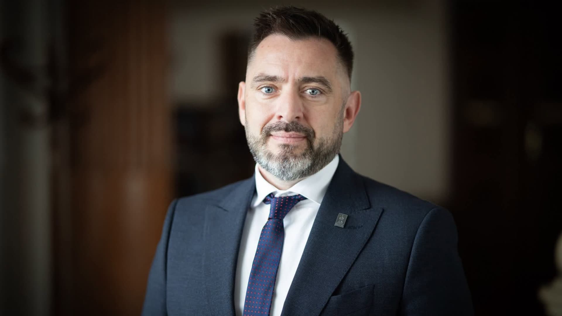 Három országos kulturális intézmény vezetőjét menesztették az átvilágítások után
