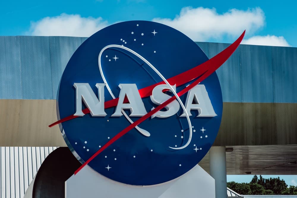 Felbocsátották a NASA új generációs űrteleszkópját
