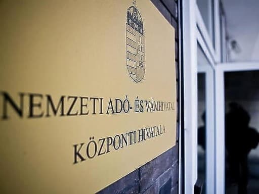 Rózsáné Sádt Mónika lesz a NAV új elnöke