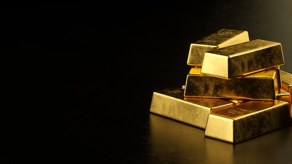 Fontos döntésre szánta el magát a holland központi bank a várható válság miatt