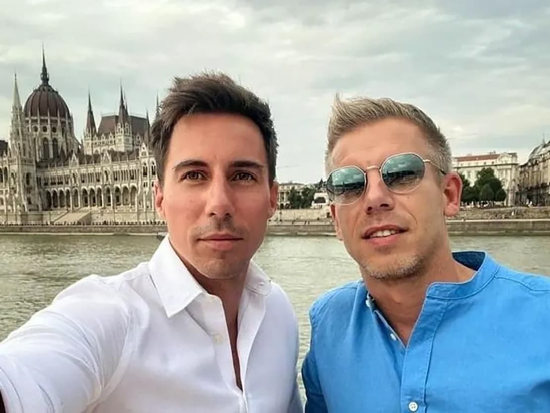 Hiányolják a kommunikációt a Tisza Szigetek