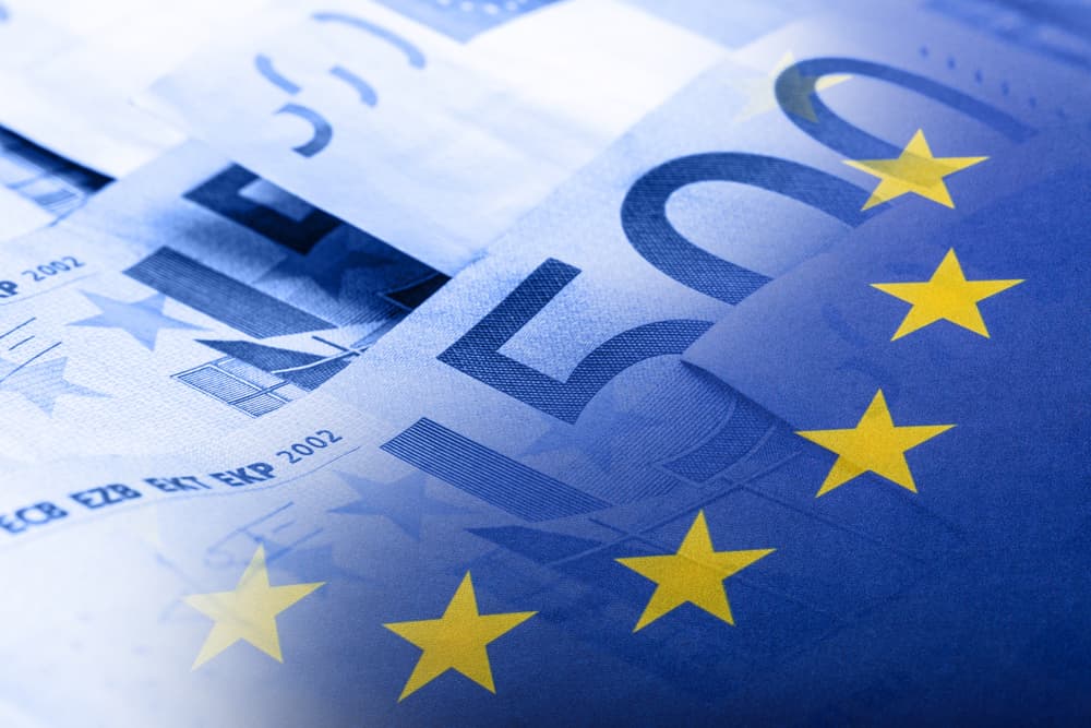 Brüsszel 6,1 milliárd eurót hagyott jóvá Ukrajna védelmi beszerzéseire