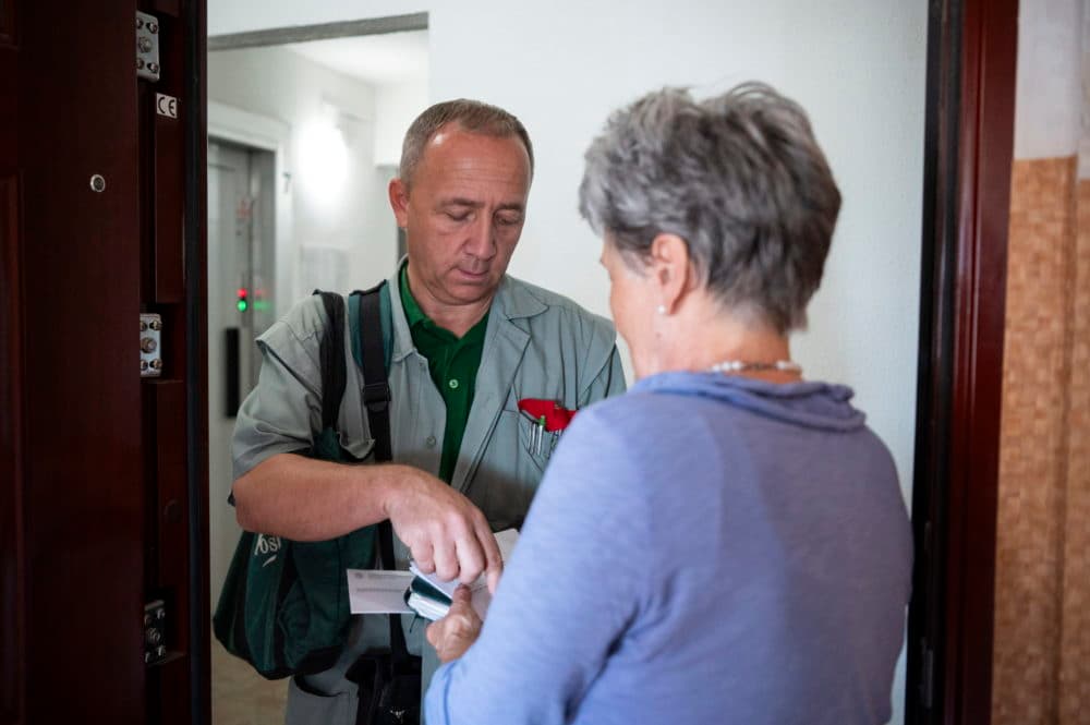 Nyugdíjprémium nélkül maradhatnak az idősek