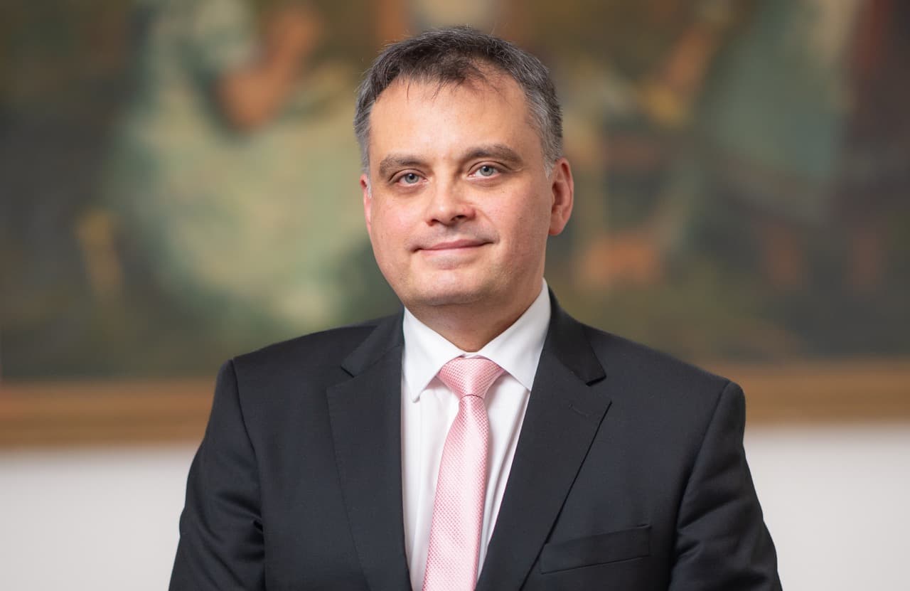 Latorcai Csaba: a Tisza ne házaljon a közmédia-testületi helyekkel!
