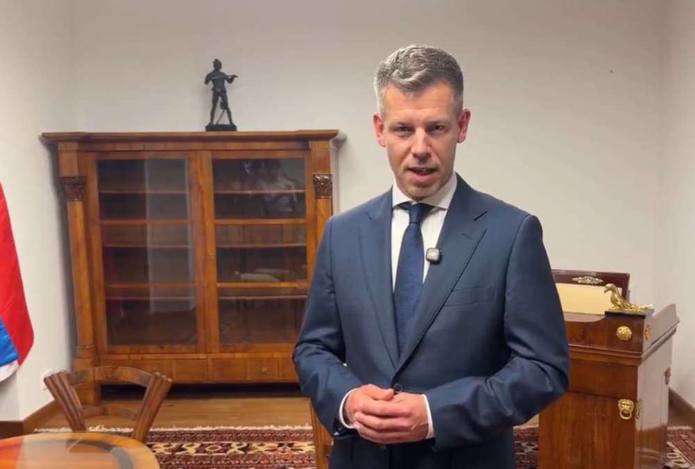 A megalázás kultúrája került kormányra