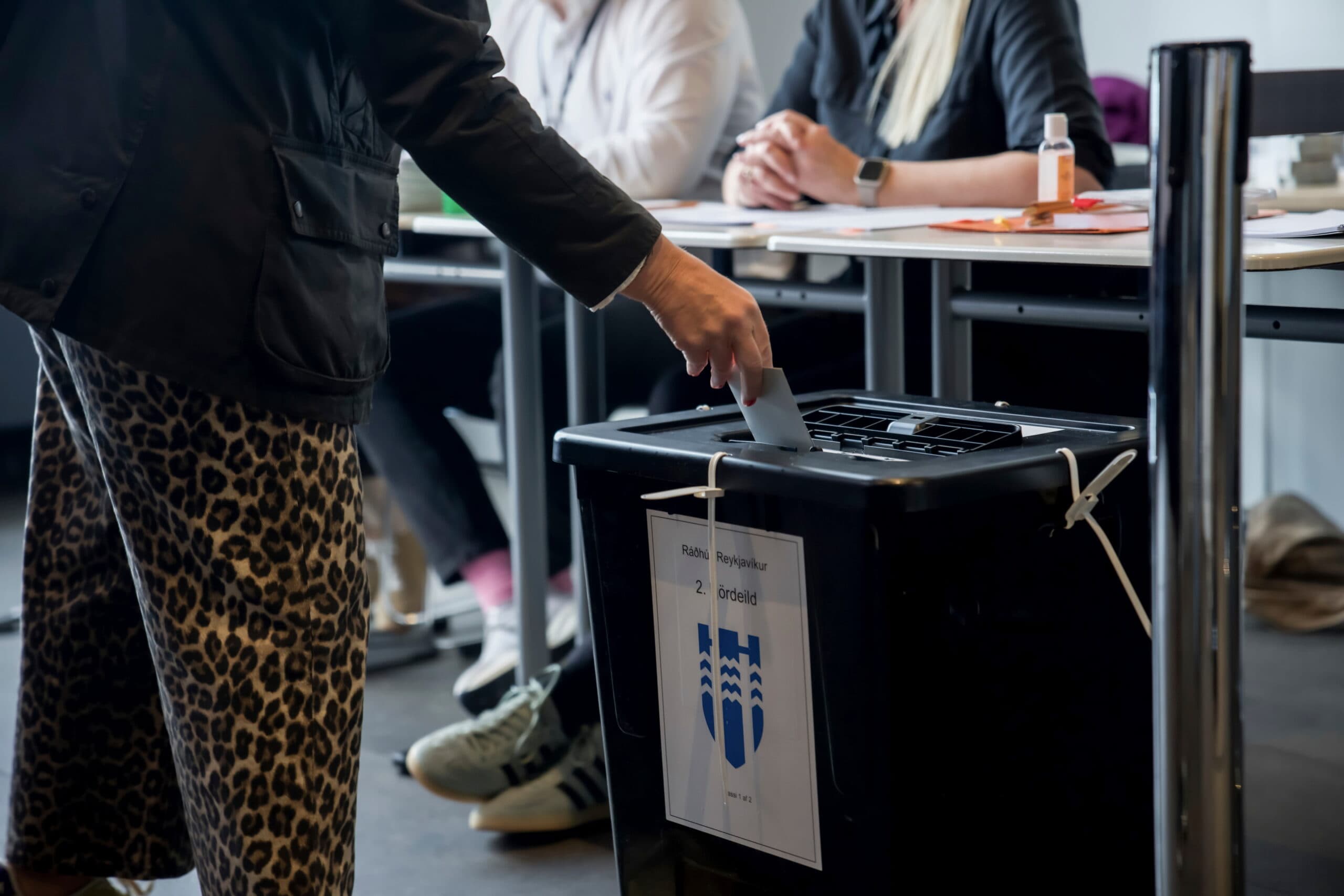 GYORSHÍR: újabb ország mondott nemet az uniós csatlakozásra