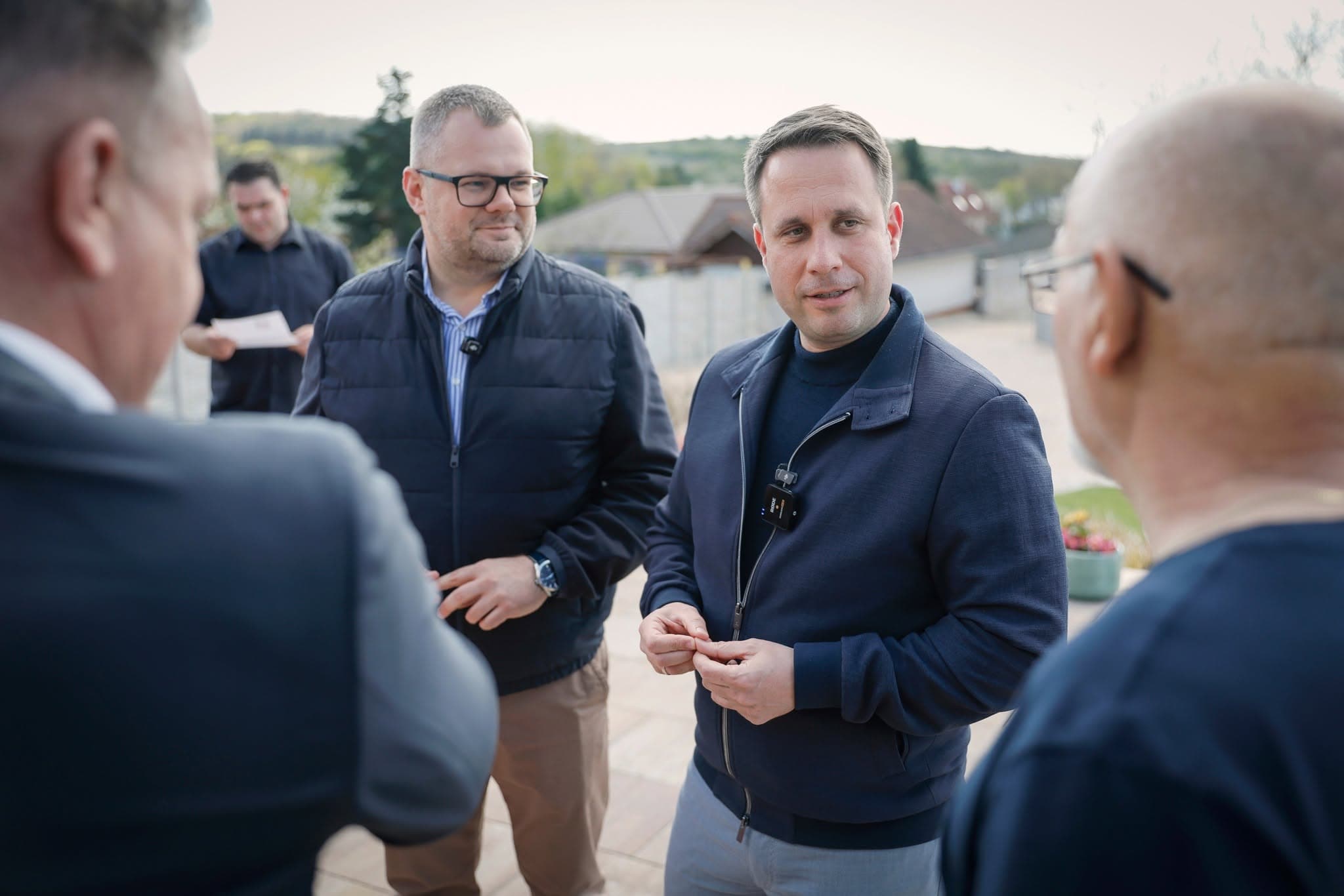 Hivatalos: törvénytelen volt a Fidesz szervereinek lefoglalása