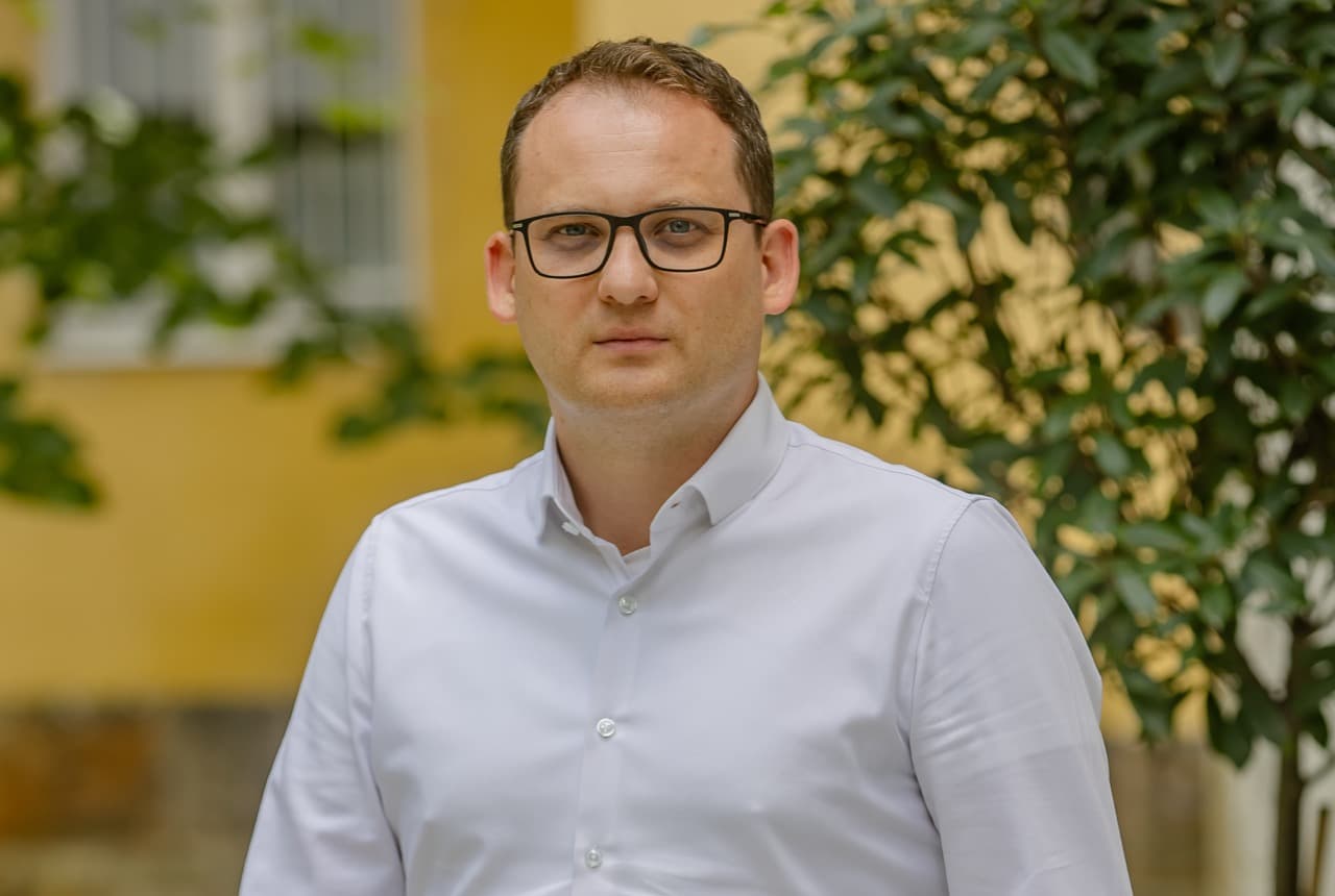 Védőháló azoknak, akik az elmúlt 16 évben a polgári Magyarországért dolgoztak