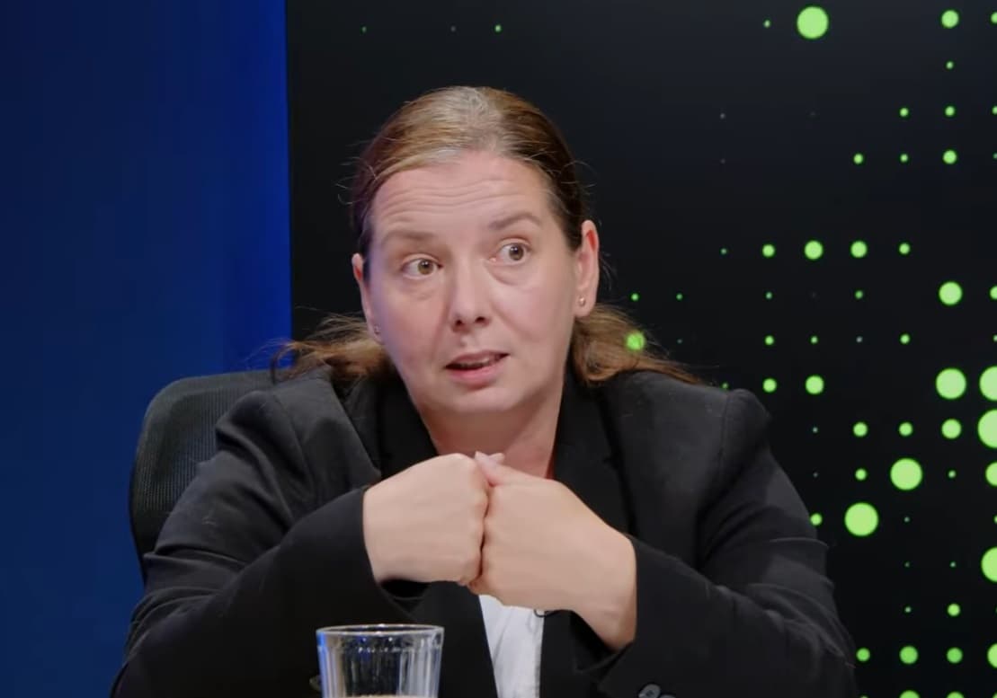 Szakadásig fajult az elégedetlenség a Tisza táborában az Unger-ügy miatt