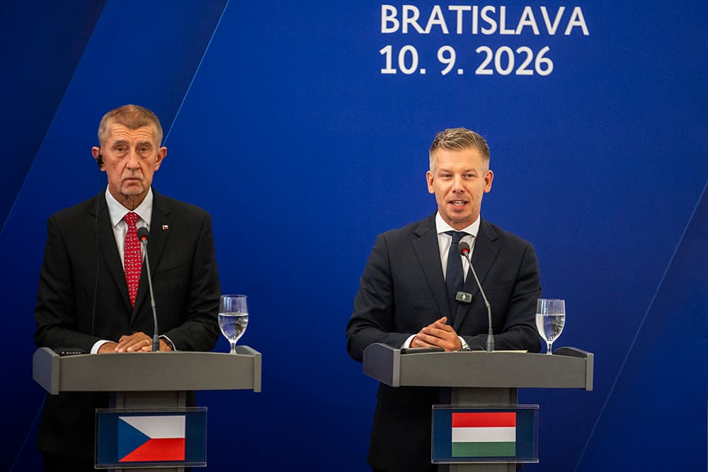 A nagy bedőlés