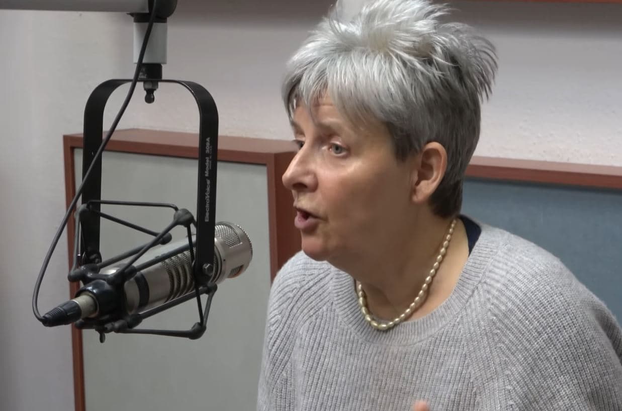 Lannert Judit: iskolafejlesztési programot indít a kormány jövőre