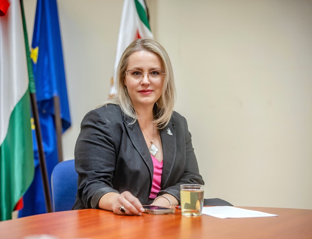 Akut közbiztonsági zavar alakult ki Budapesten