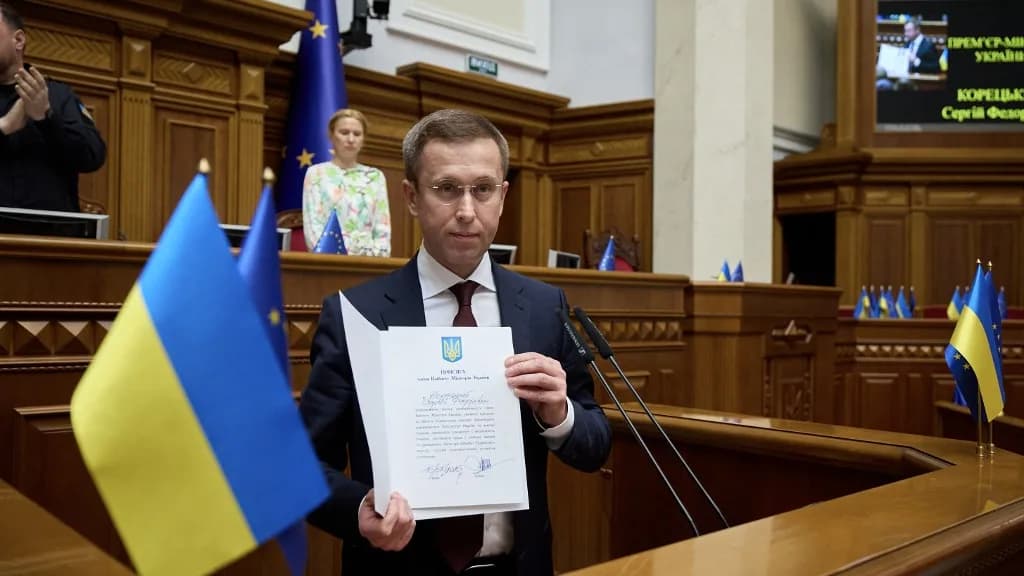 Nagyszabású átvilágítás jöhet a Védelmi Minisztériumban