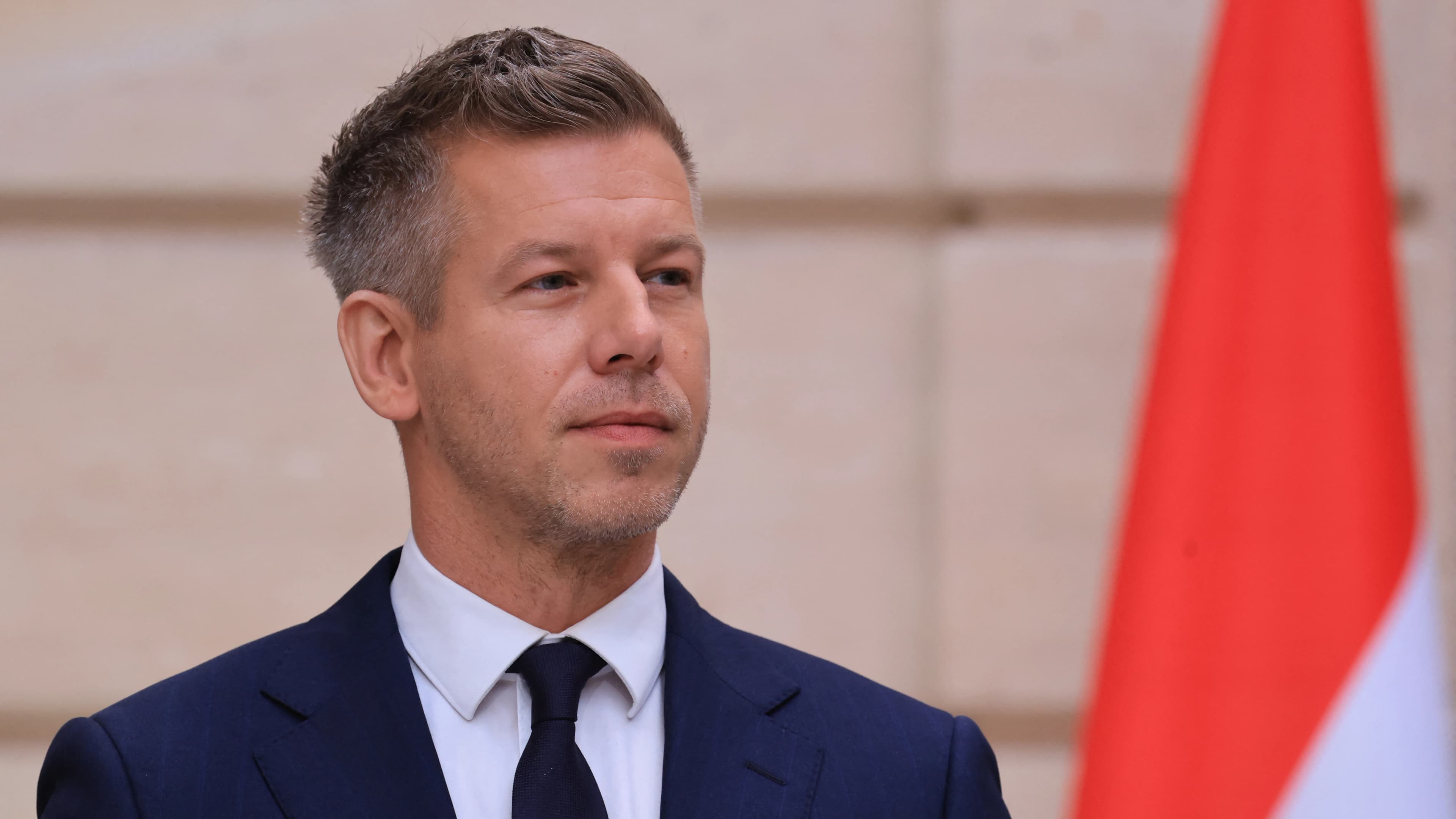 A mohácsi csatára emlékezik a kormány