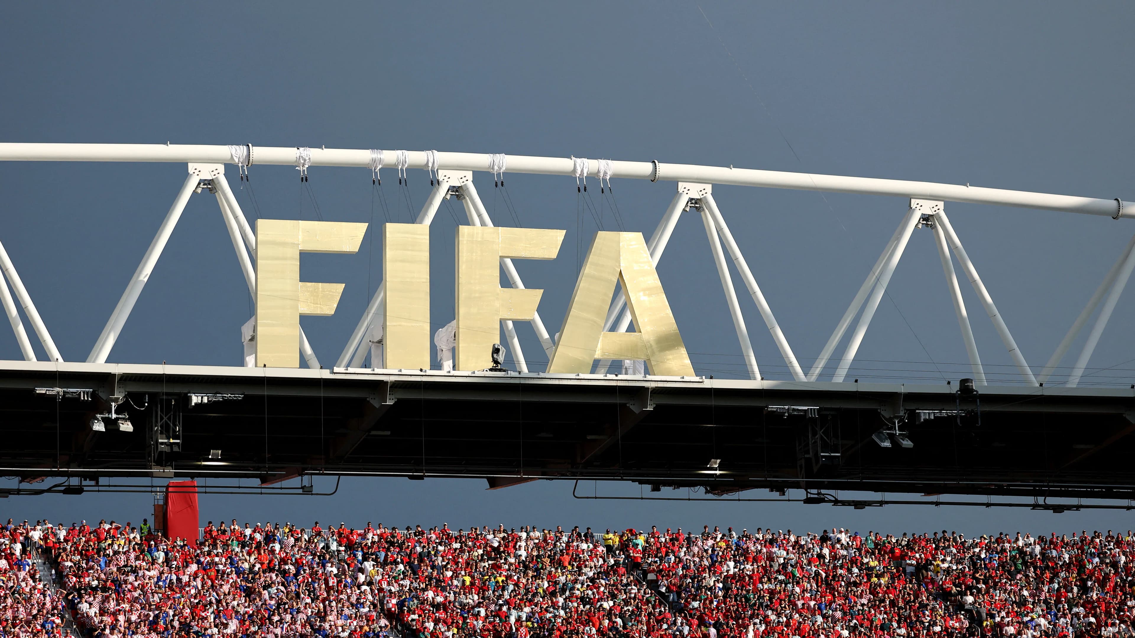 A FIFA augusztus 14-én dönt az esetleges létszámbővítésről
