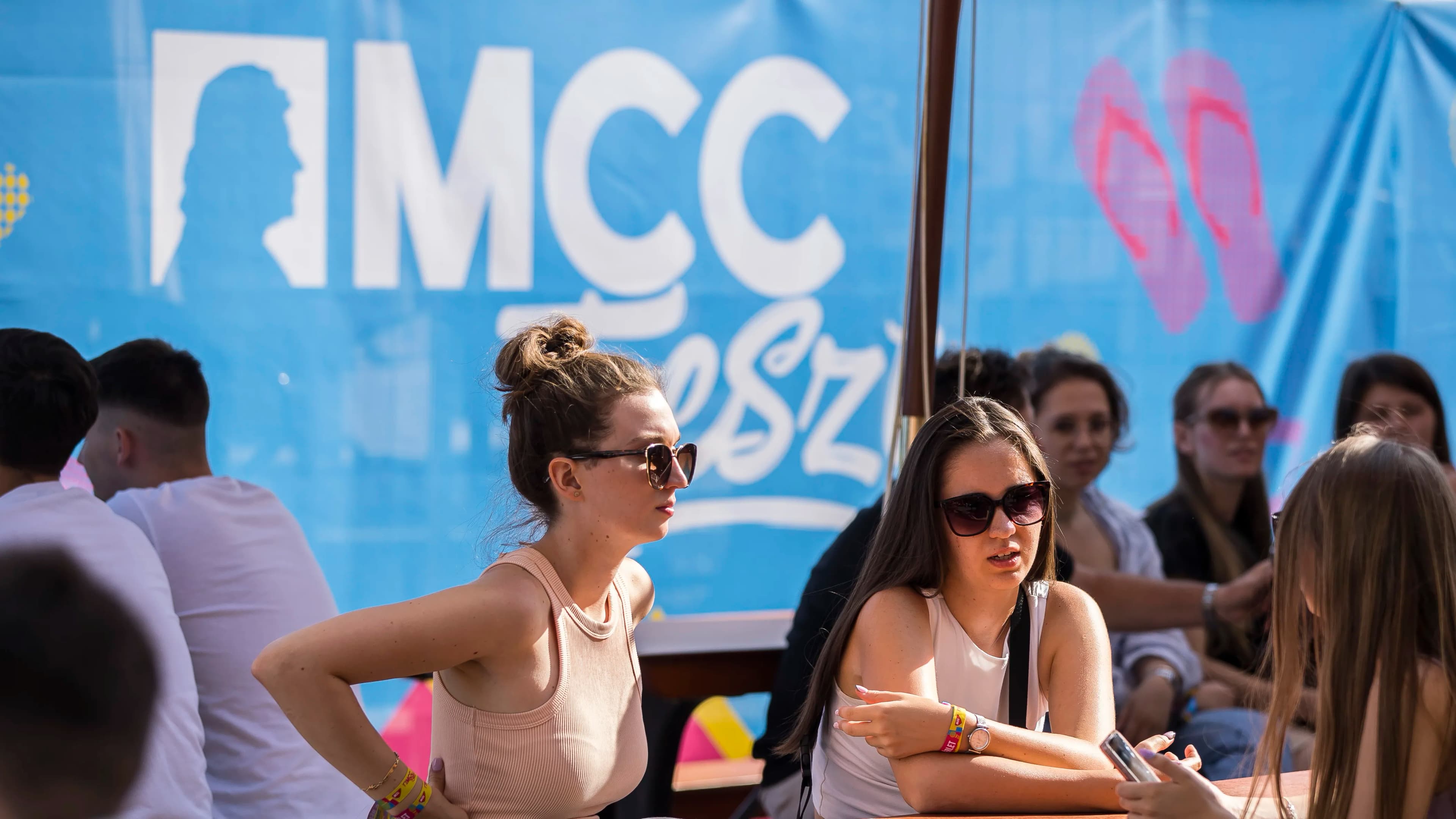 A magyar állam veszi át a Mathias Corvinus Collegium Alapítvány feladatait