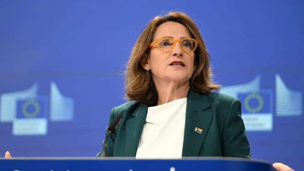 Brüsszel megadóztatná az olajcégeket