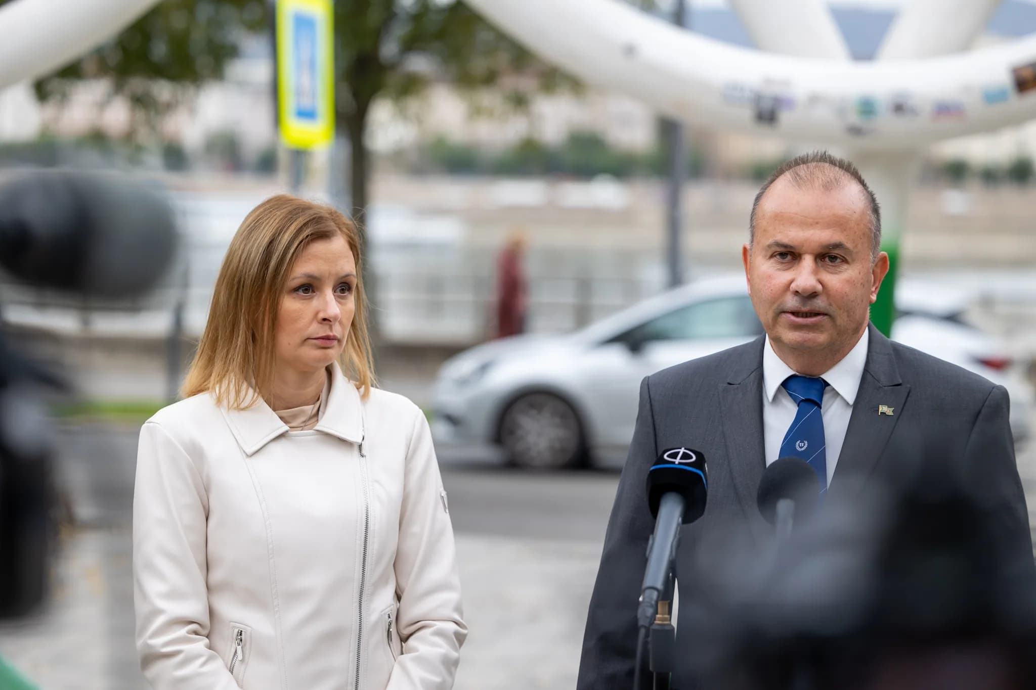 Nemzeti összefogást sürget a Mi Hazánk a budapesti olimpiarendezéshez