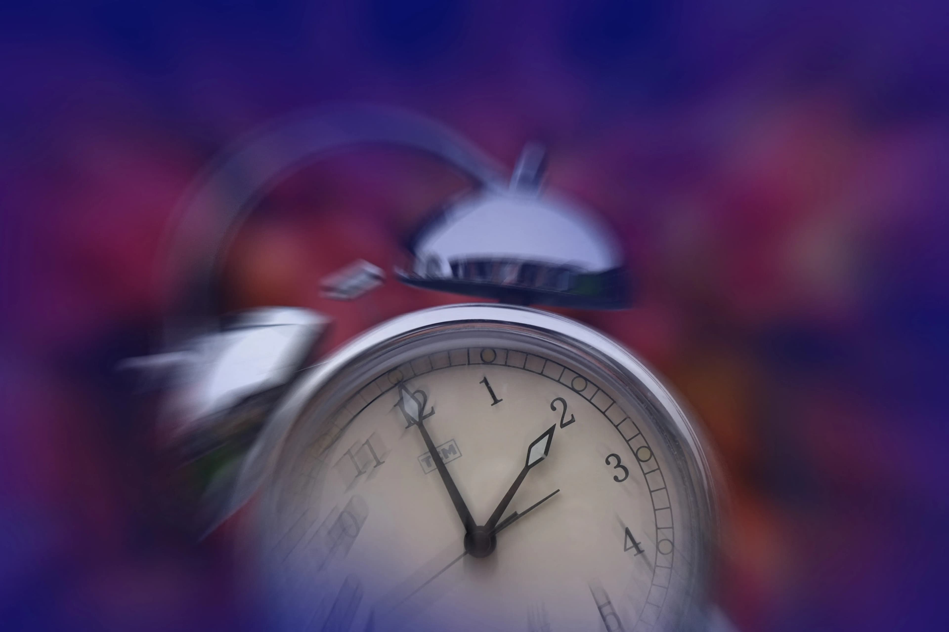 Vasárnap hajnalban kezdetét veszi a téli időszámítás