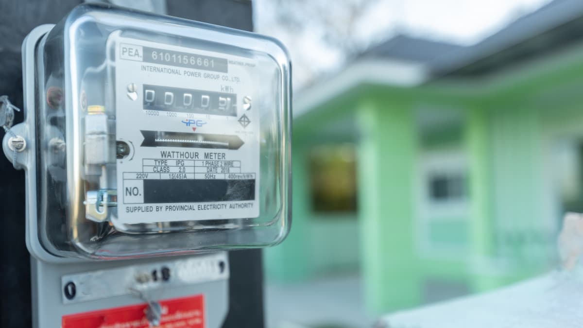 Így néz ki az áramspórolási összefogás a számok nyelvén