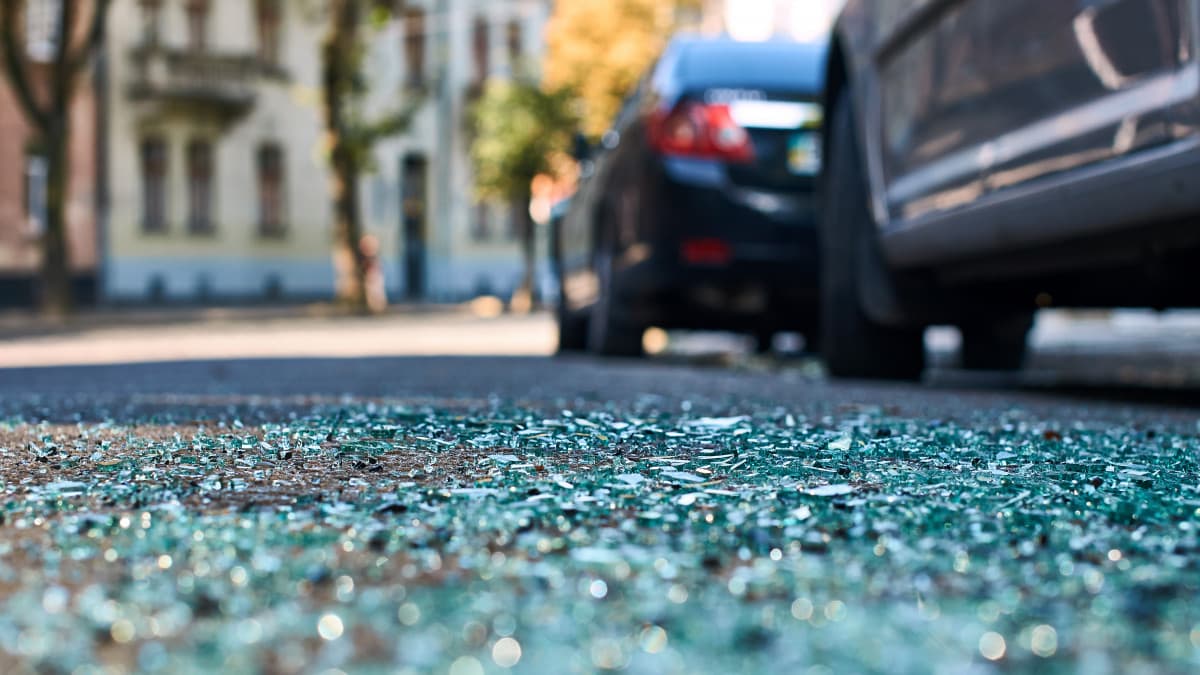 700 százalékkal nőhet egy „rossz szokás” miatt az autóbalesetek száma