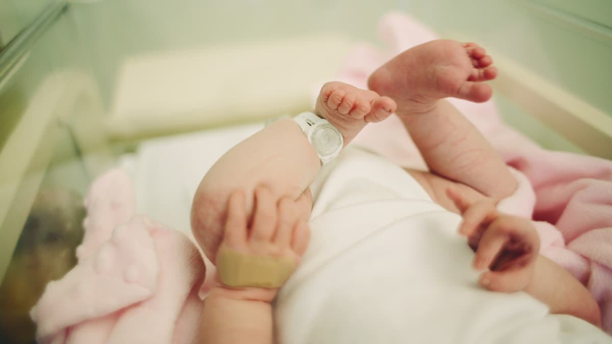 Az UNICEF Magyarország kész gyermekvédelmi javaslatokkal áll az ENSZ Emberi Jogi Tanácsa elé