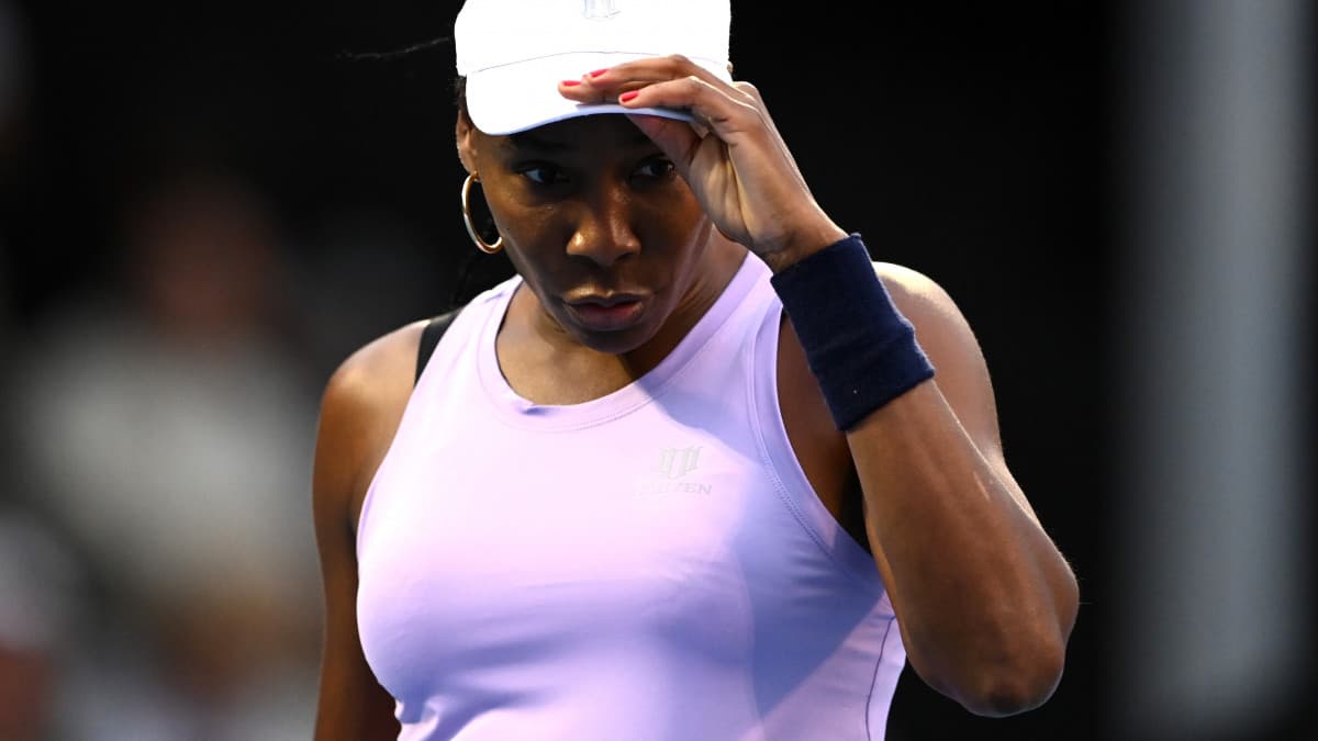 Tenisz – Elképesztően izgalmas páros áll össze a US Openre