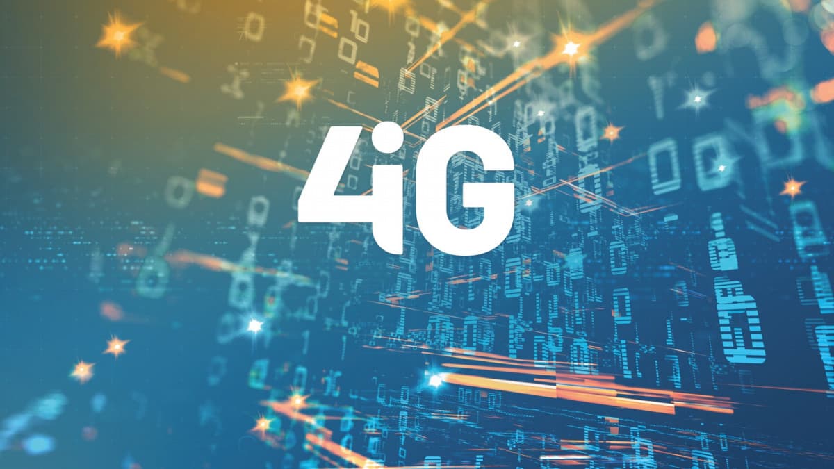 Erős félévet zárt a 4iG, 409,4 milliárd forintra nőtt a bevétele