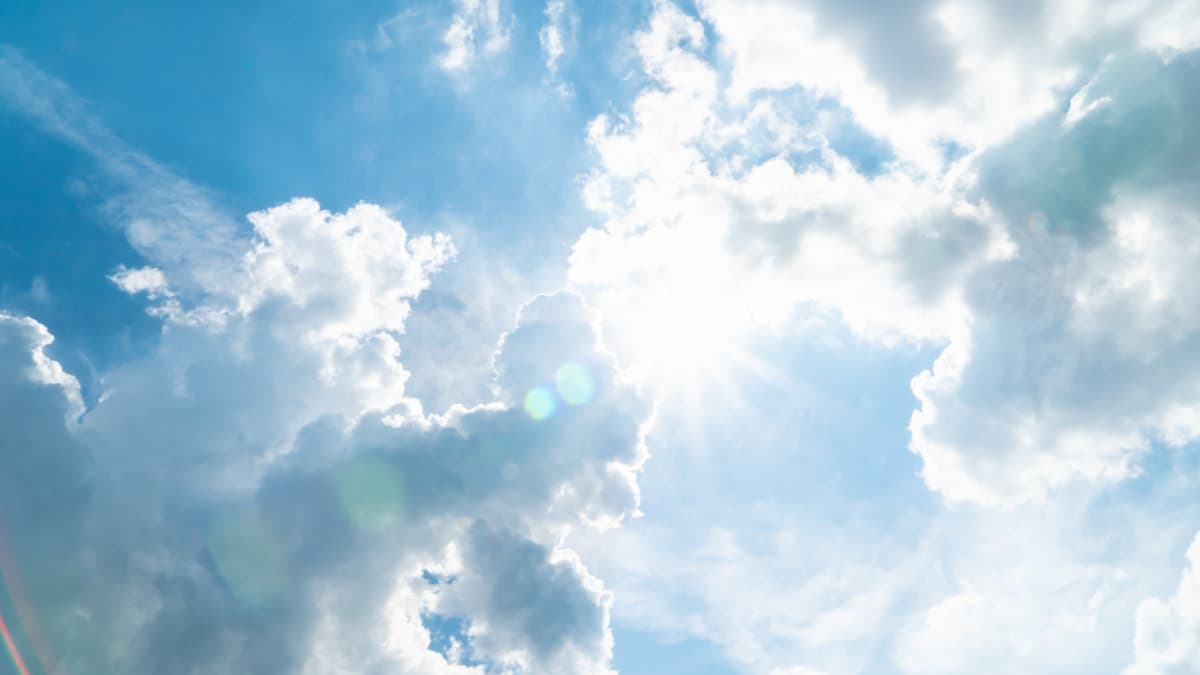 A péntekinél kellemesebb idő ígérkezik az Atlétikai Világdöntő hétvégi napjaira