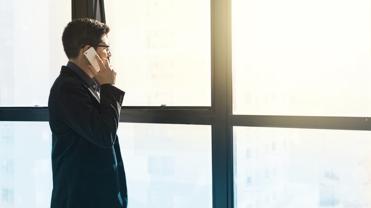 Betiltják a kéretlen telefonhívásokat ebben a nagy EU-tagországban