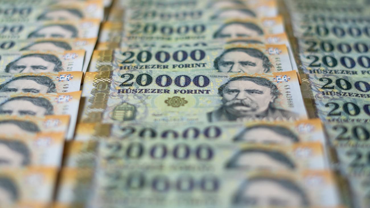Az agrárium és a közlekedés kapja a legtöbb átcsoportosított forrást