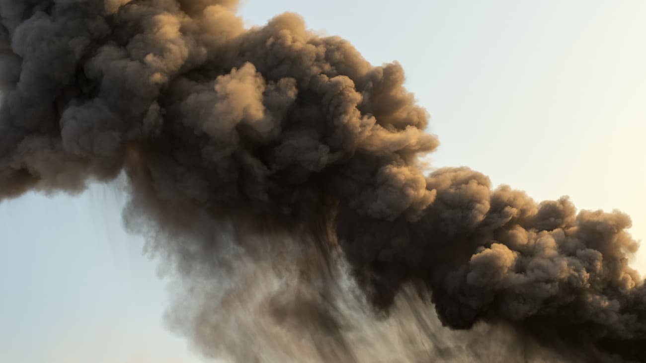 Iráni adok-kapok – többen meghaltak az amerikai bombázásokban, a dolog nem maradt megtorlatlanul