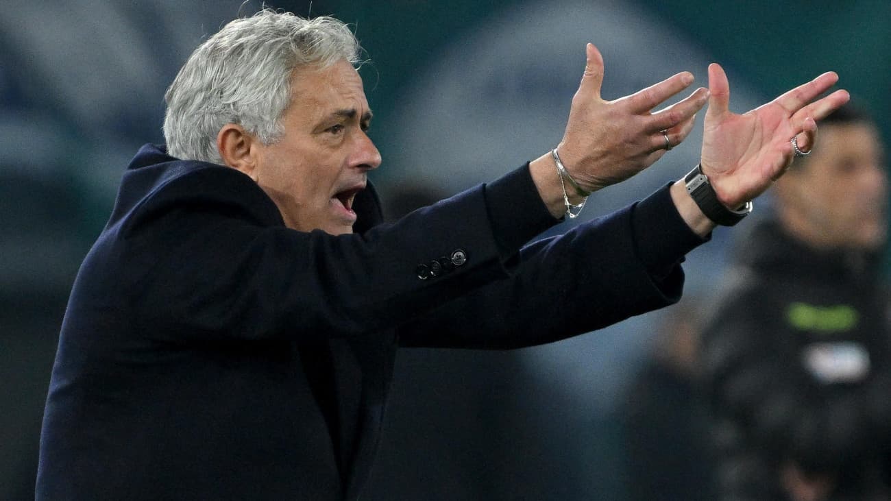 Barcelonai győzelemmel rajtolt a Realhoz visszatért Mourinho