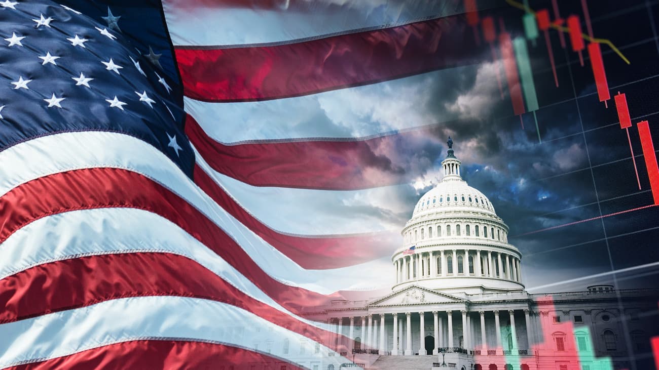 Amerika: nagy változás a magyar vízumokkal